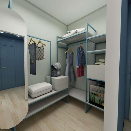 Hotel Torre Normanna Altavilla Milicia Luaran gambar