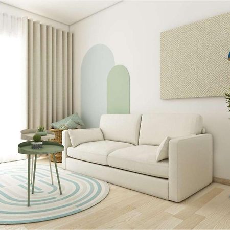 Hotel Torre Normanna Altavilla Milicia Luaran gambar