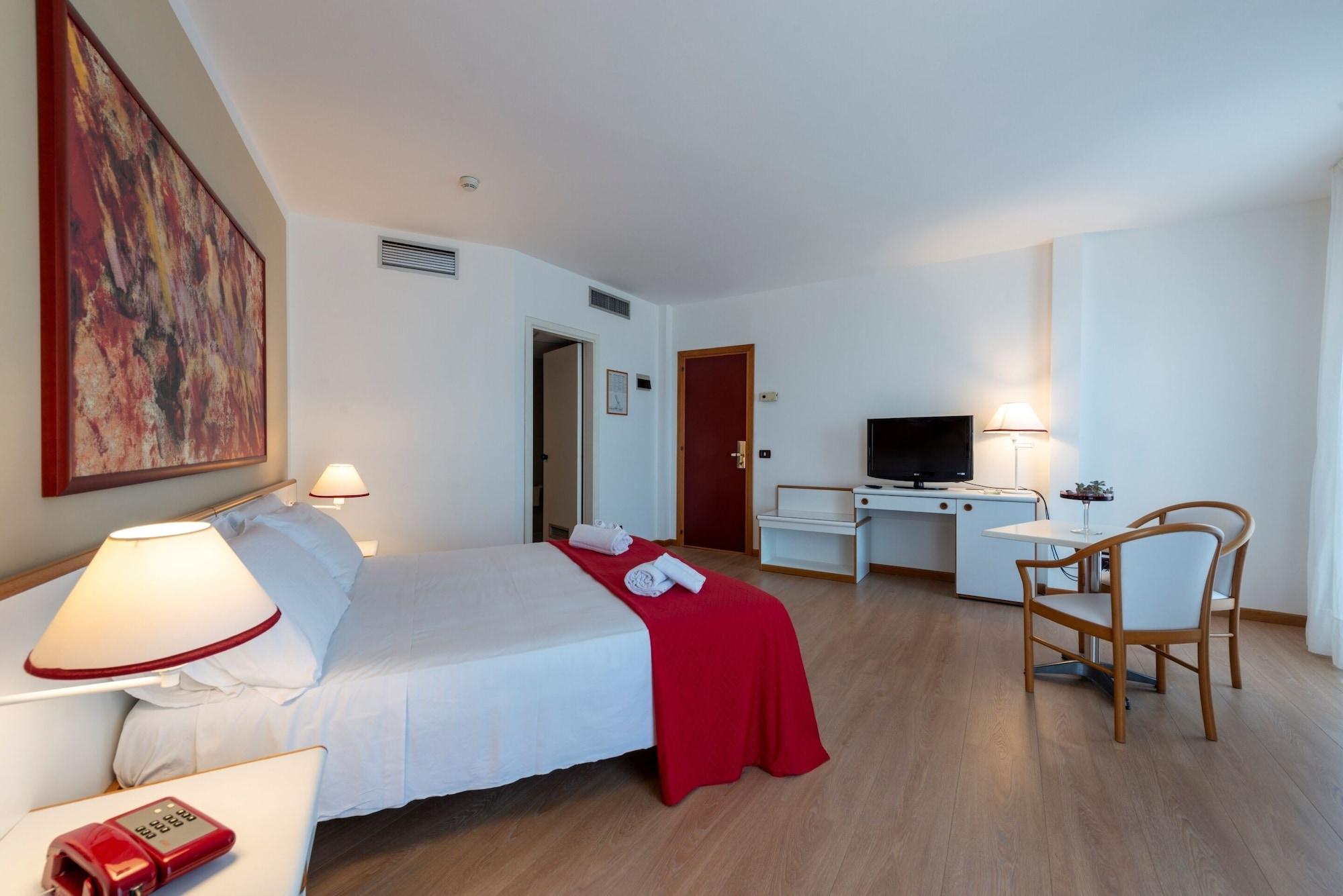 Hotel Torre Normanna Altavilla Milicia Luaran gambar