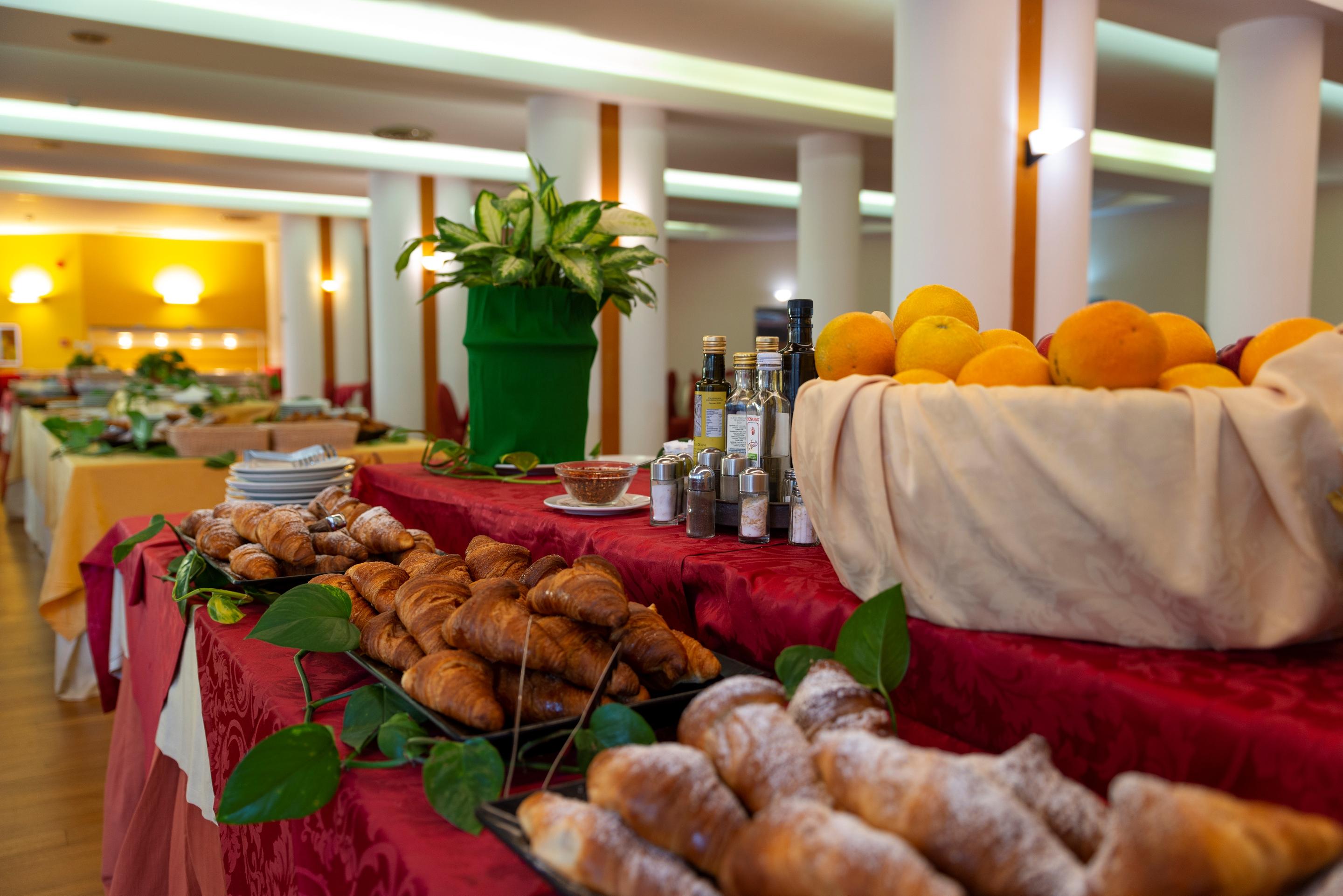 Hotel Torre Normanna Altavilla Milicia Luaran gambar