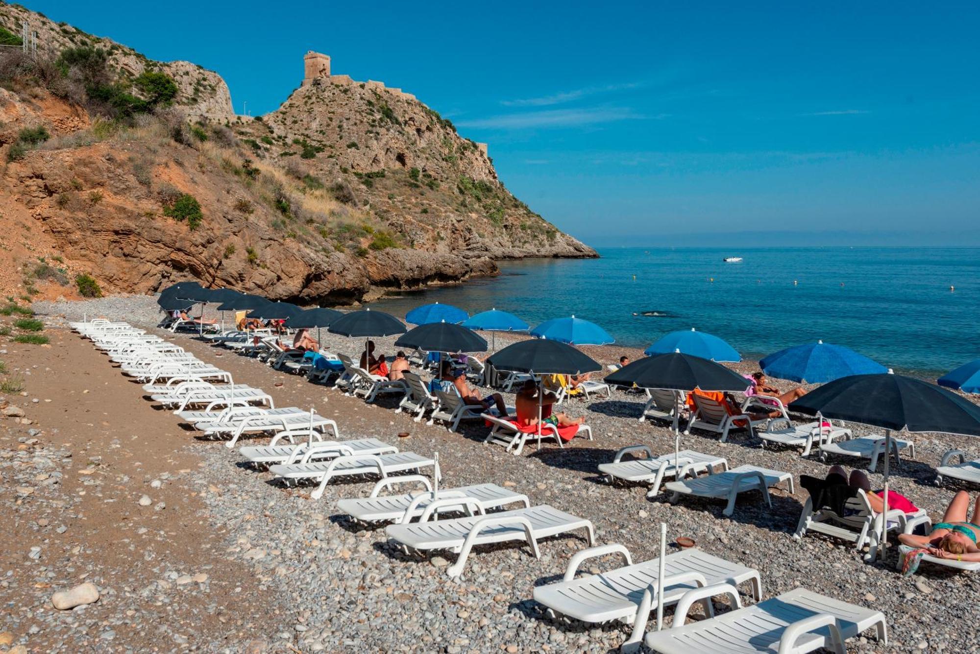 Hotel Torre Normanna Altavilla Milicia Luaran gambar