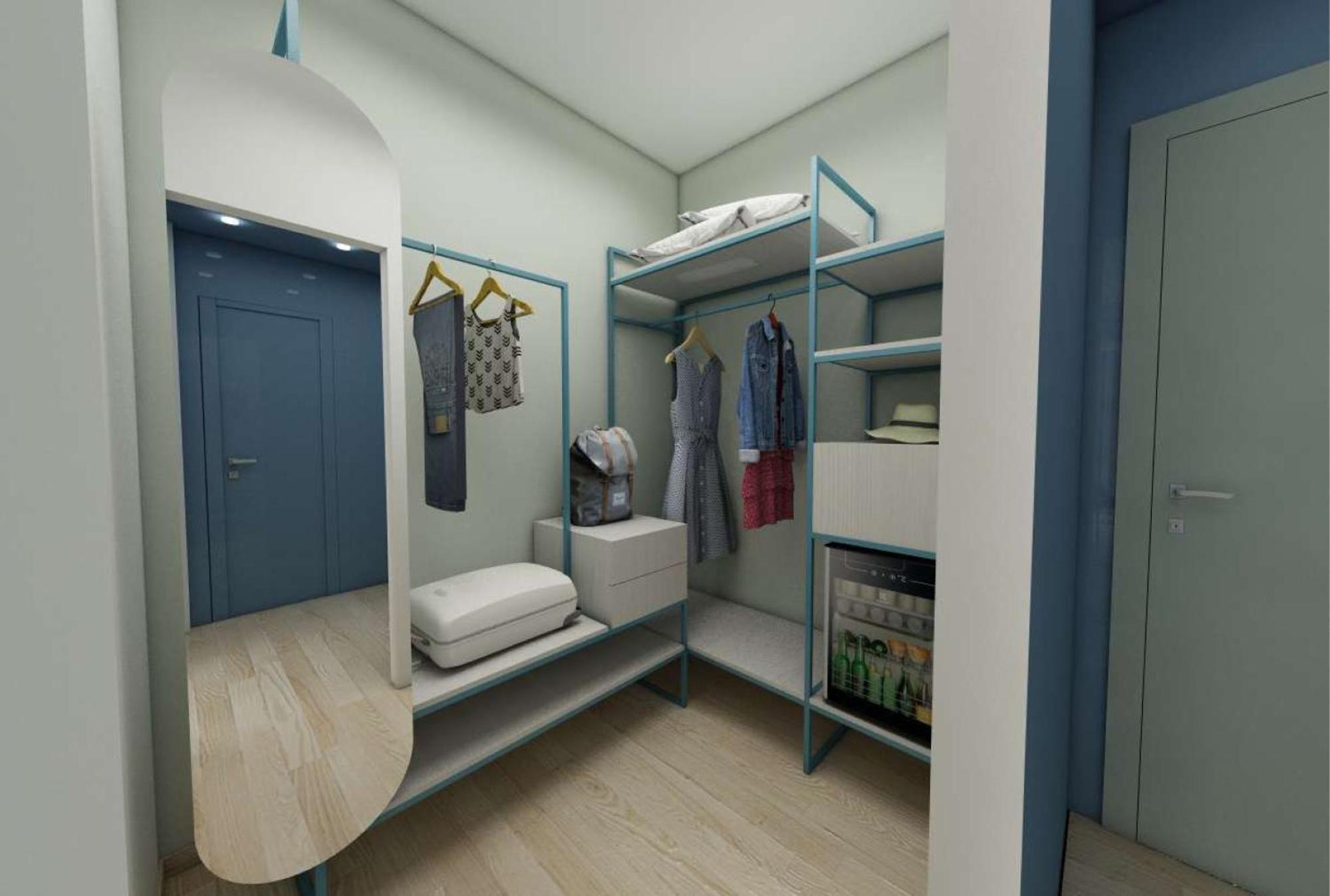 Hotel Torre Normanna Altavilla Milicia Luaran gambar