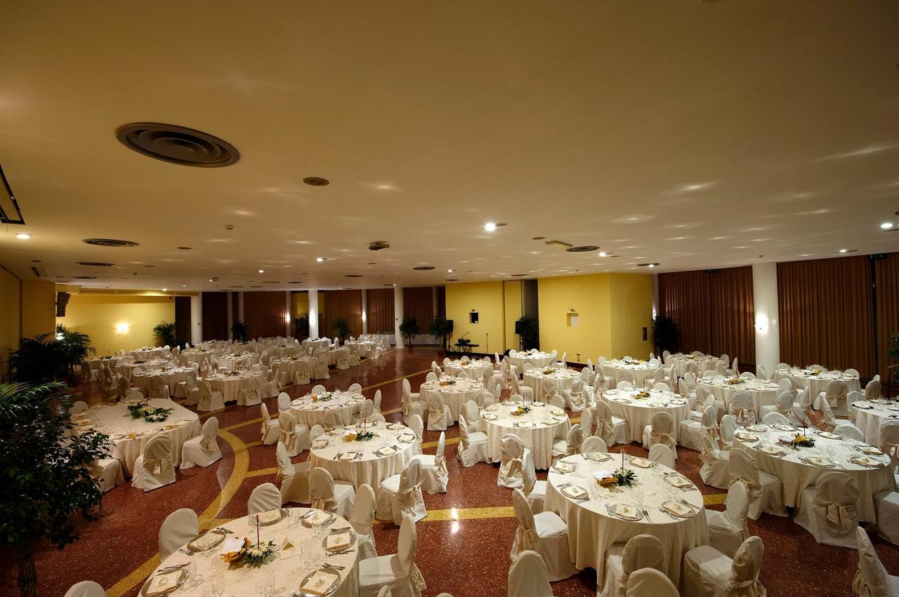 Hotel Torre Normanna Altavilla Milicia Luaran gambar